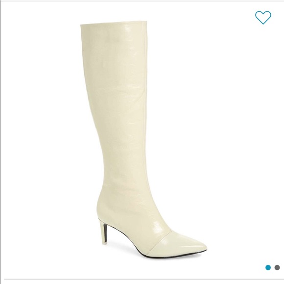 rag & bone Shoes - Rag and bone beha boots 6 NWB